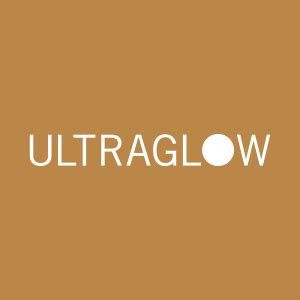 ultra glow cosmetics uk.